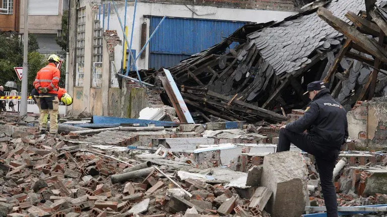 derrumbe  garnelo ponferrada (10)