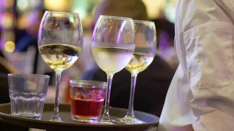 La estabilidad en el empleo ha marcado el &uacute;ltimo mes.