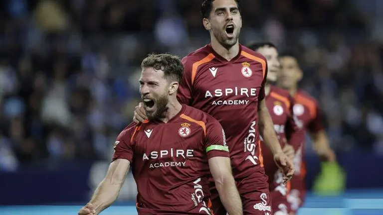 M&aacute;laga Cultural (29)