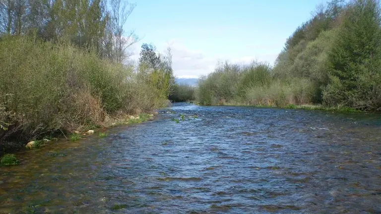 DERIVA-AGUA-RIO-DUERNA-UCCL