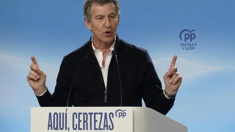 Feijoo ponferrada (11)