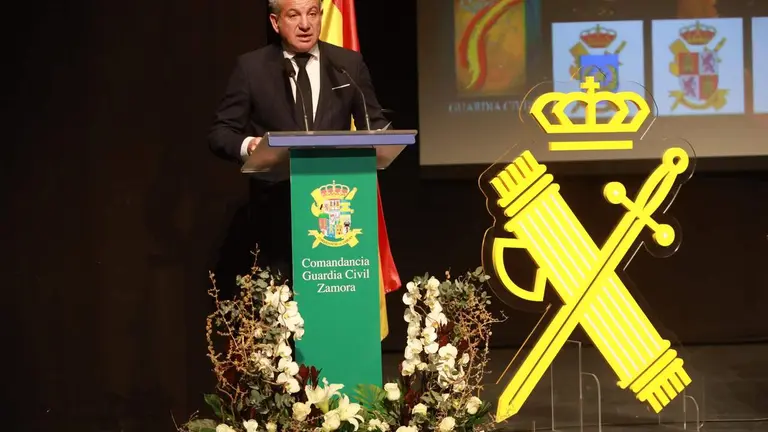 _09MAX202603729484 (1)