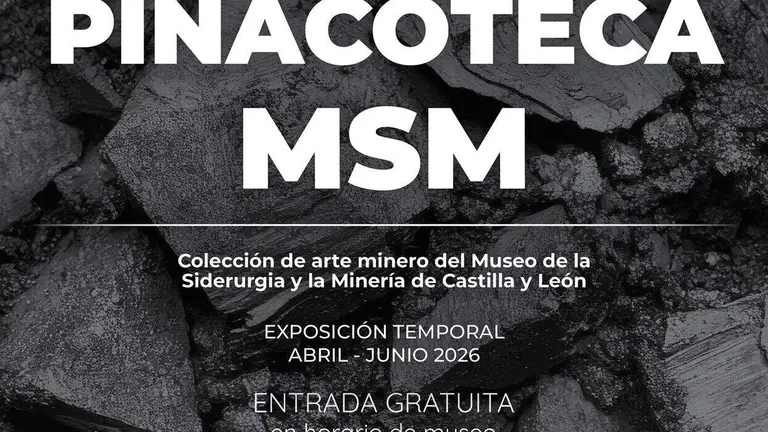 Pinacoteca MSM