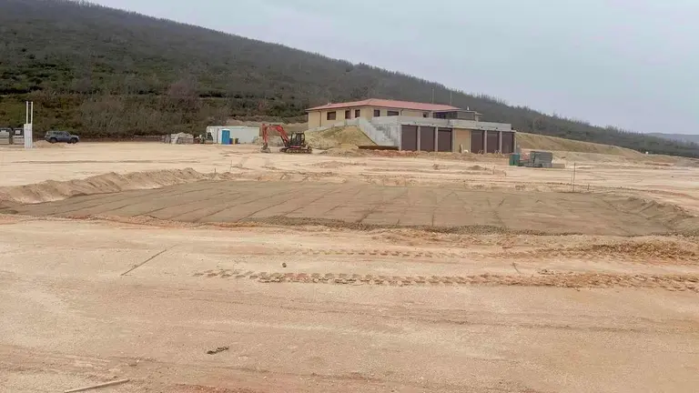 Base Oterico Abril 2026 III
