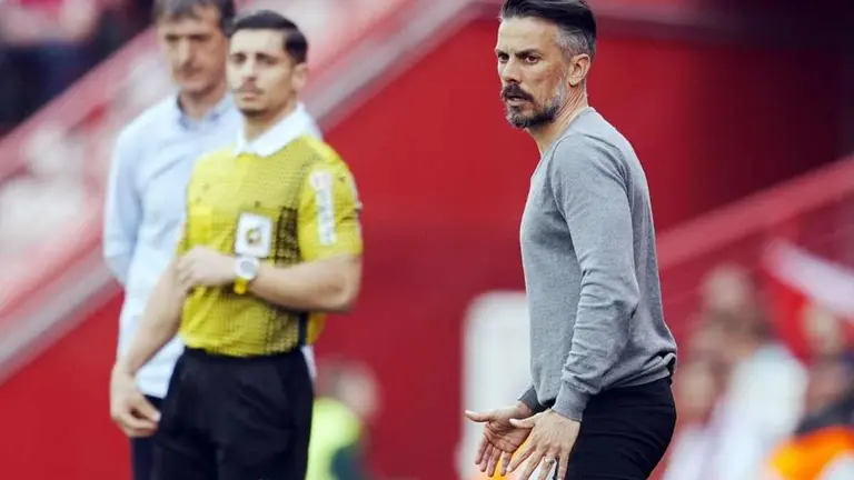 0fb280cf6bbfc96f3bed43ddaf6d3c71