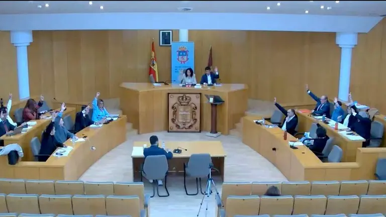 pleno san andres 1