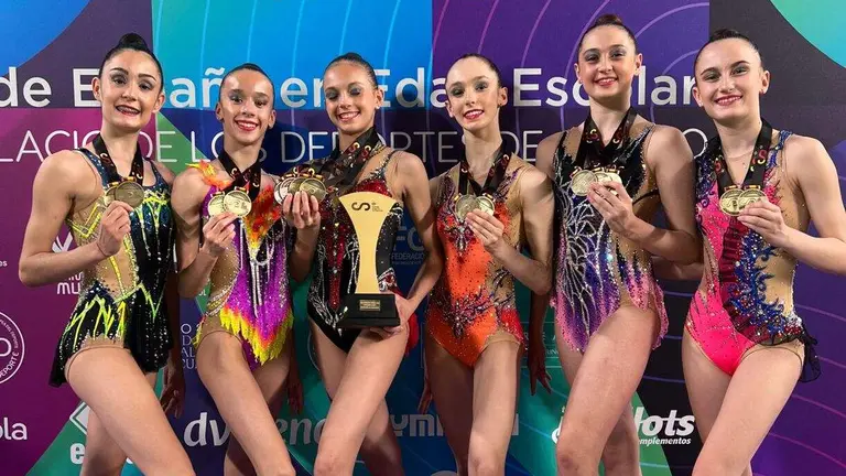 ritmo
