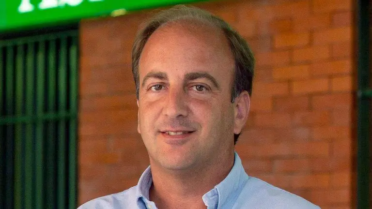 Pino
