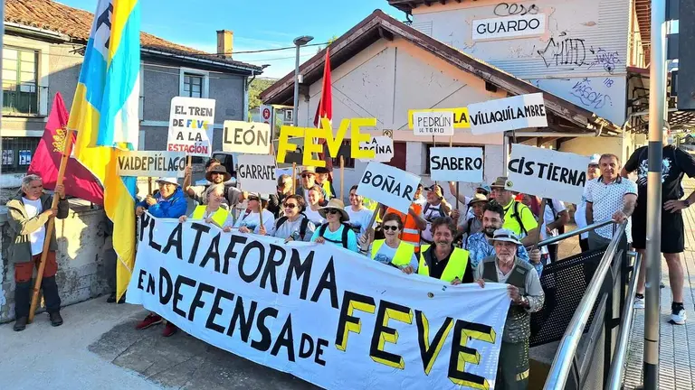 Feve (5)