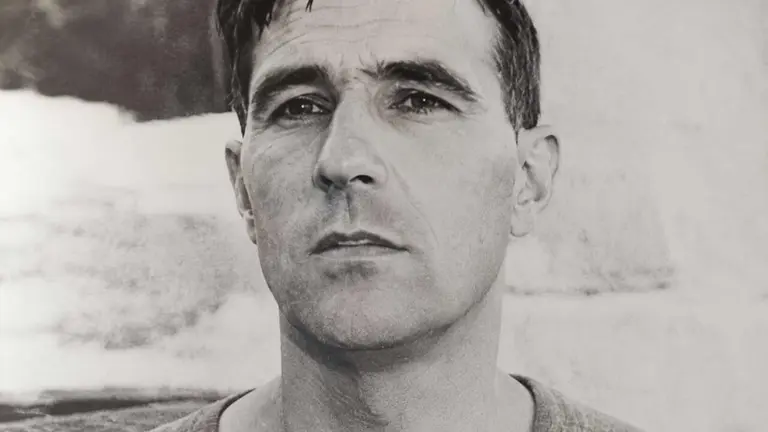 Fernando &Aacute;lvarez.