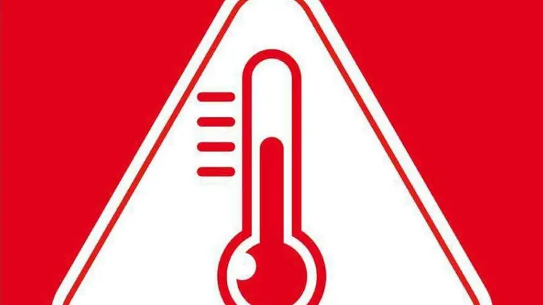 imagen refugio climatico 