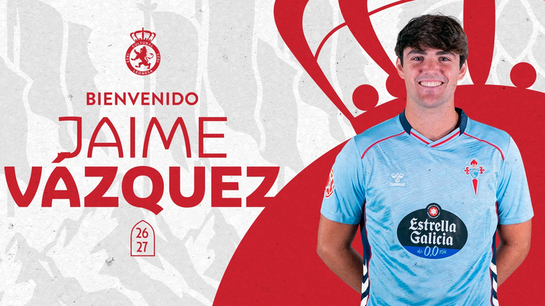 Jaime