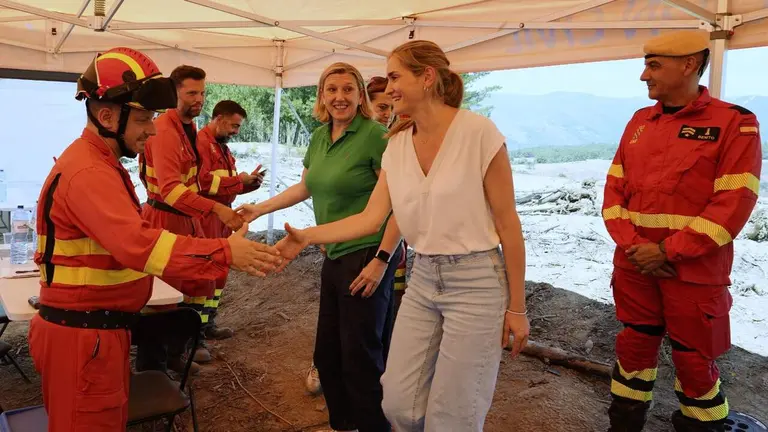 aagesen blanco veguellina incendio (9)