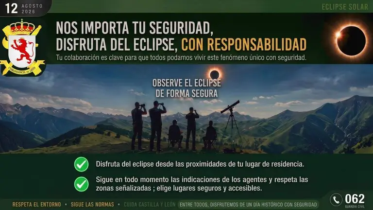 eclipse solar