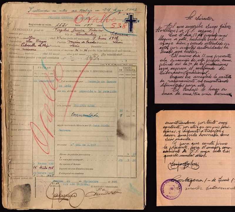 documentos2