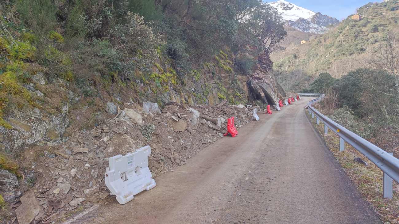 Carretera2