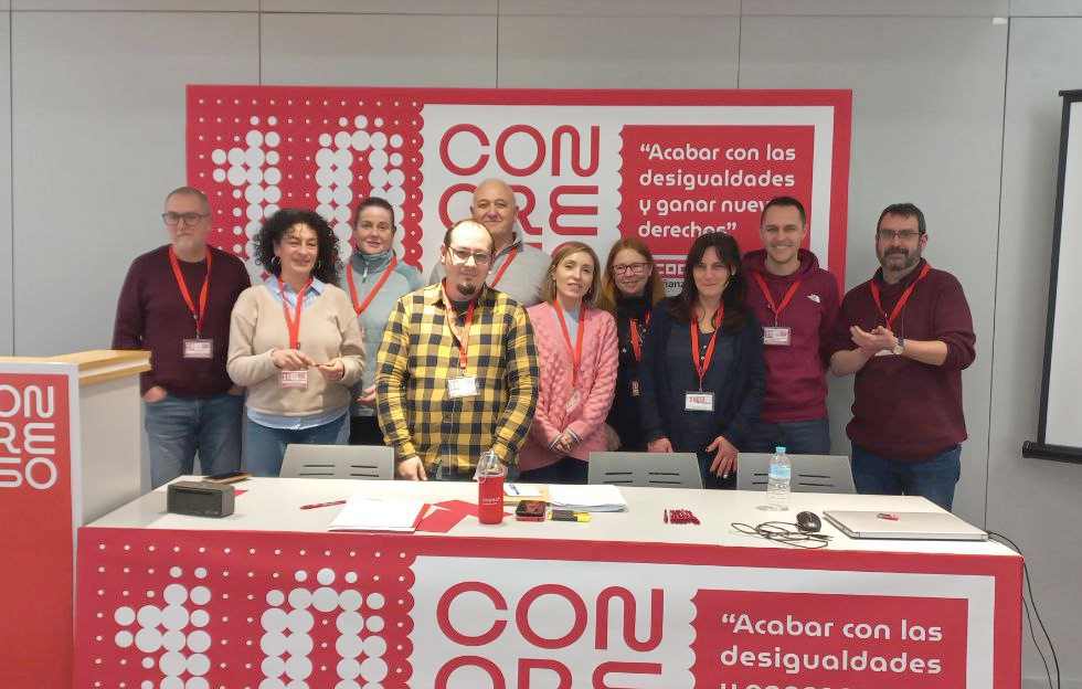 ccoo2