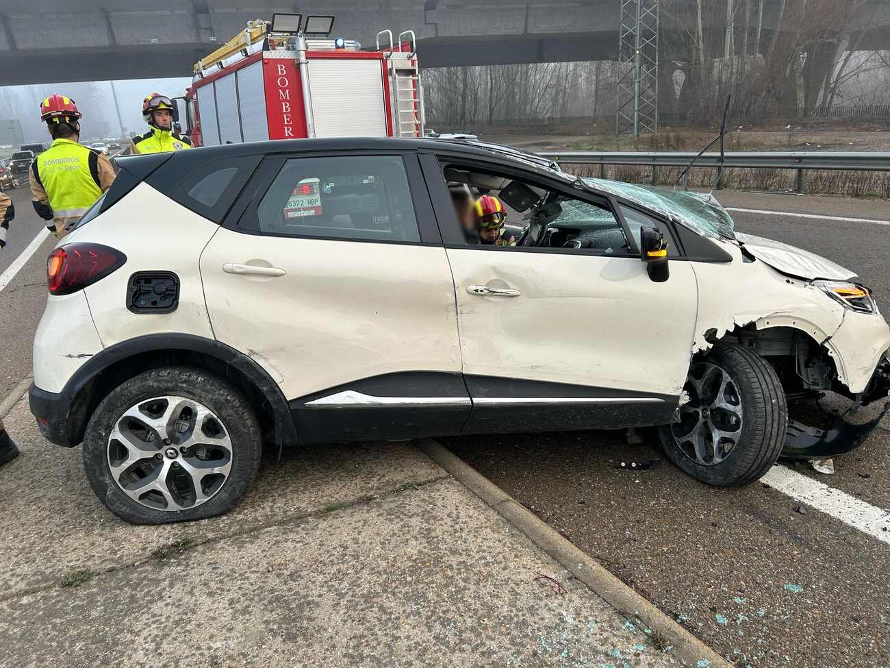 accidente2