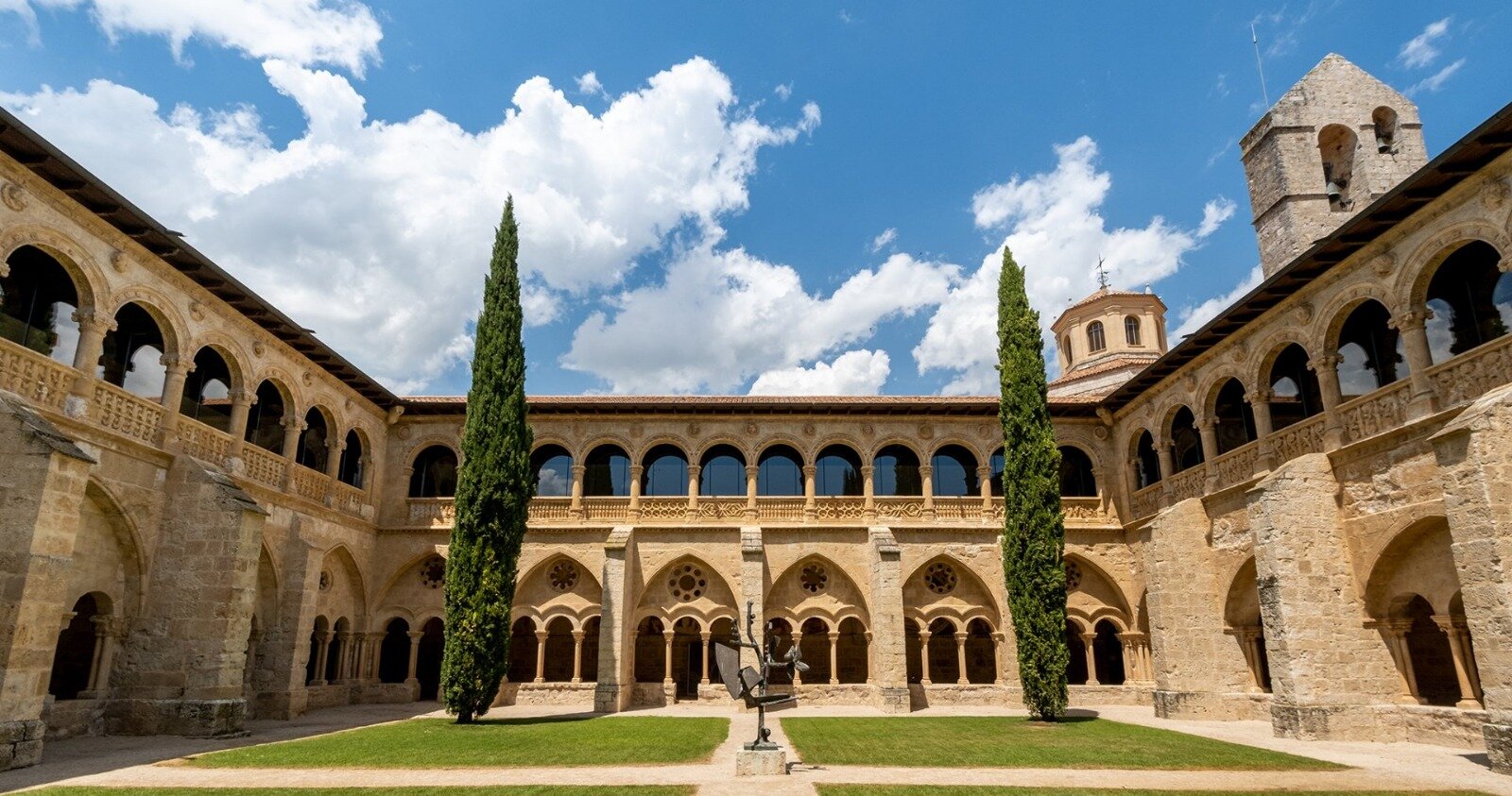 Palacio