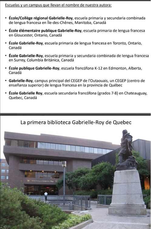 articulo3