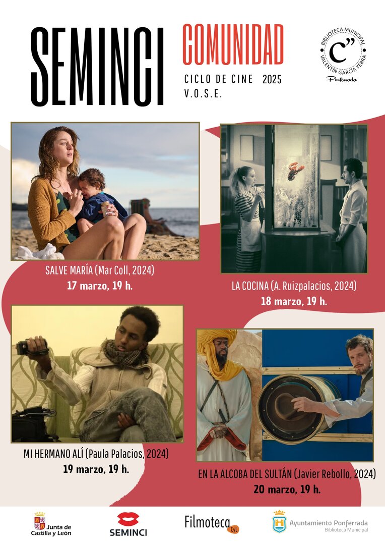 Cartel Comunidad Seminci 2025_page-0001