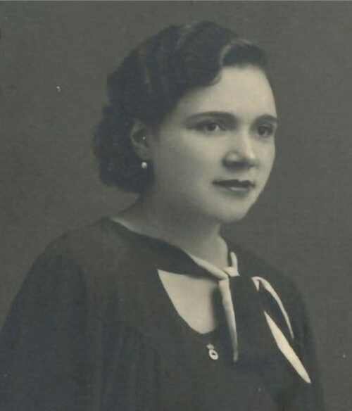 Manuela_Vicente_Ferrero