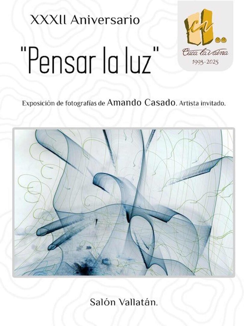 Cartel