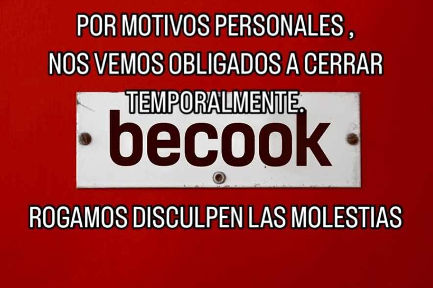 beecook