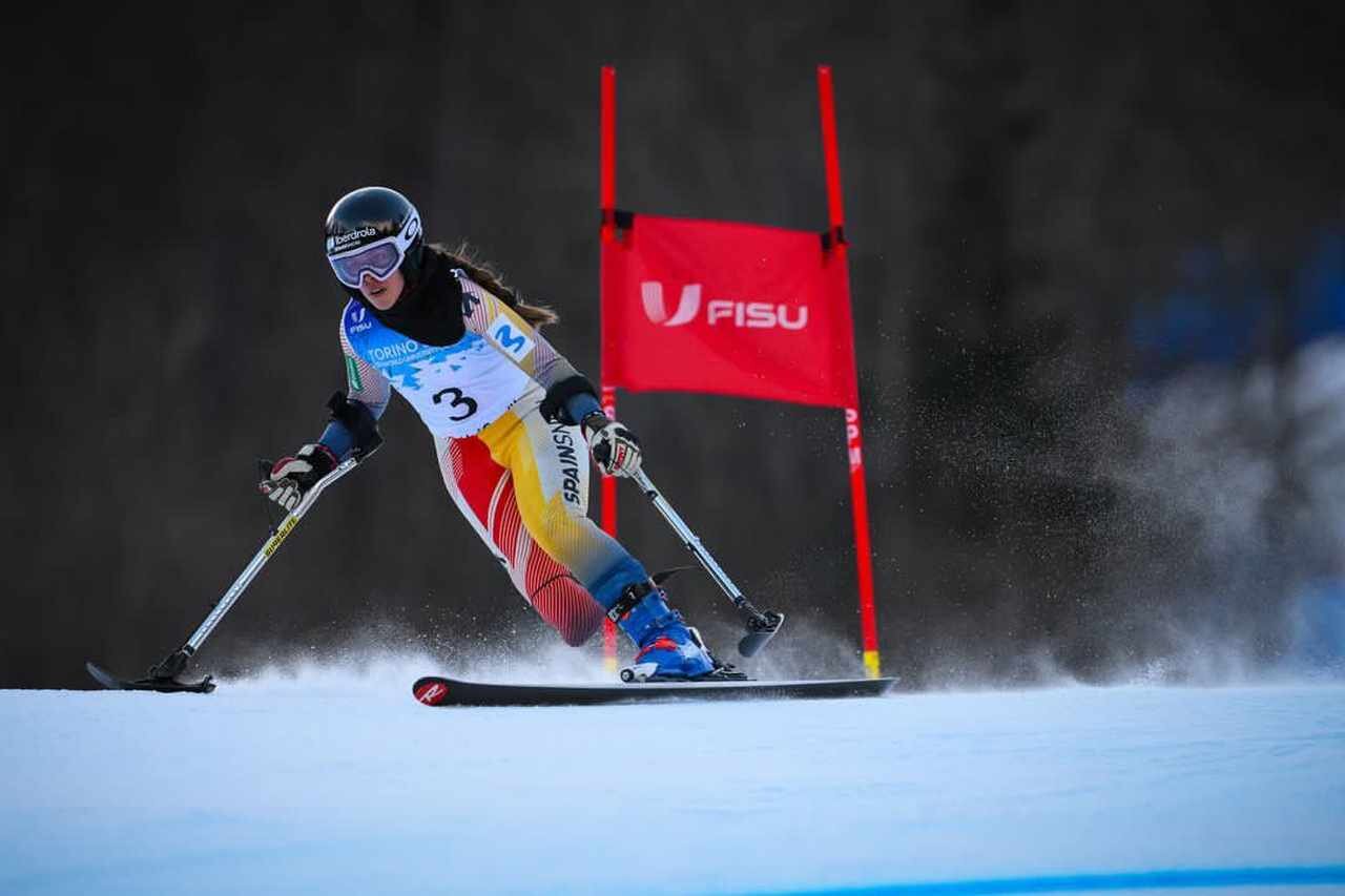 Maria Marín Granizo 12