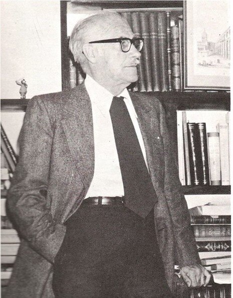 Segoviano2