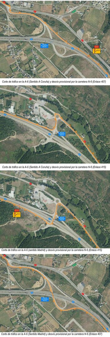 Cortes A6 2