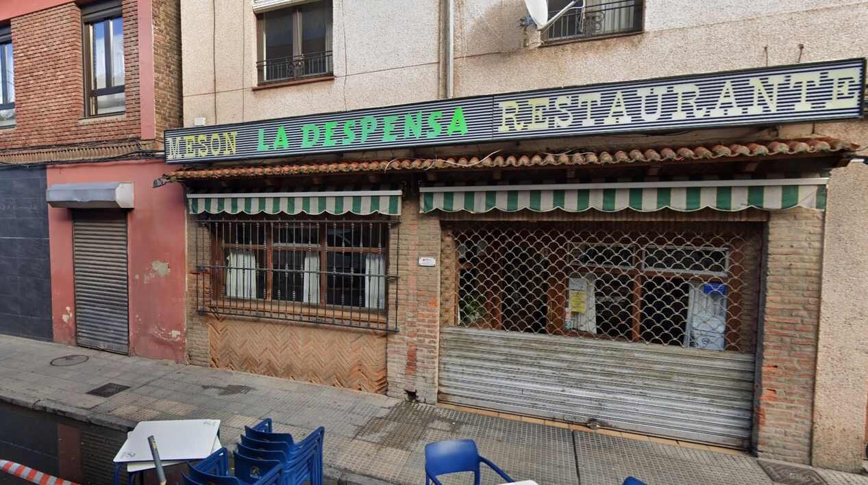 Despensa_Cabeza_de_Vaca