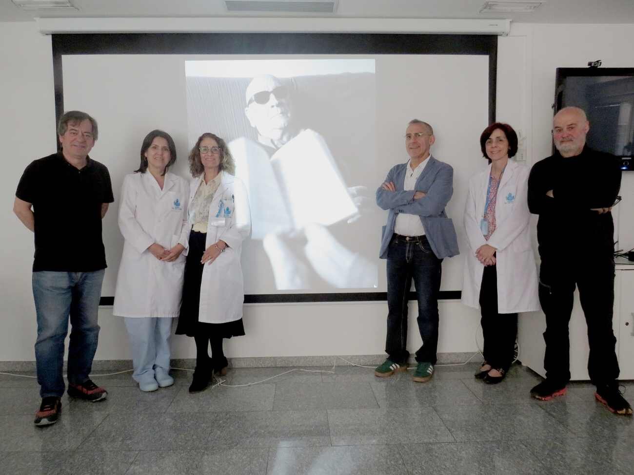 Jurado-XV-Concurso-Foto