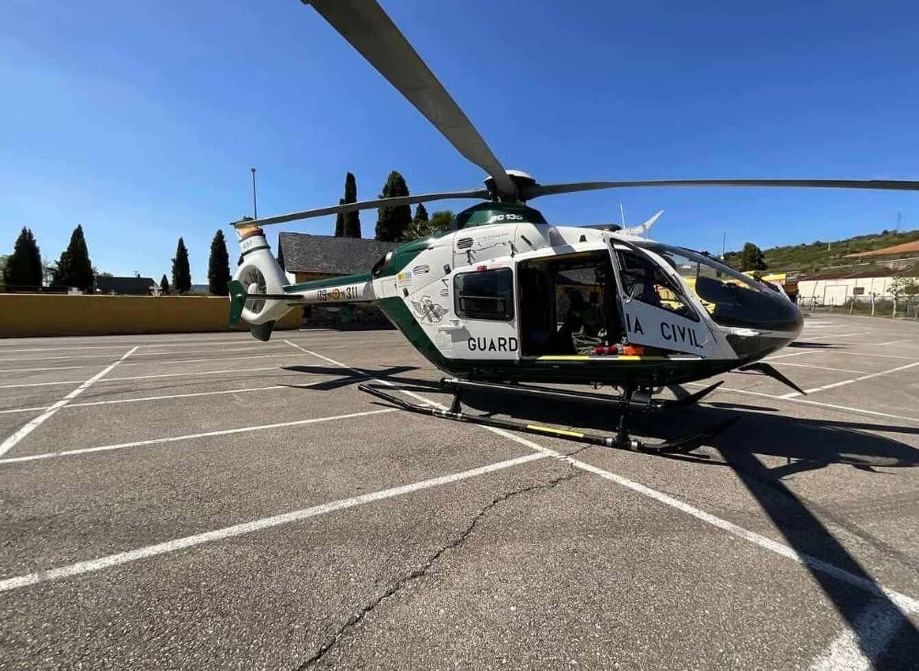 Guardia Civil2