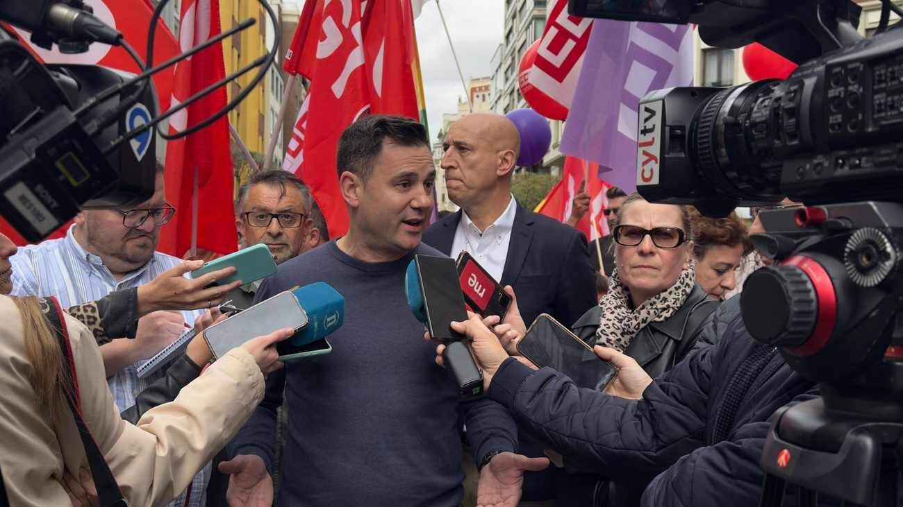 Mayo 17