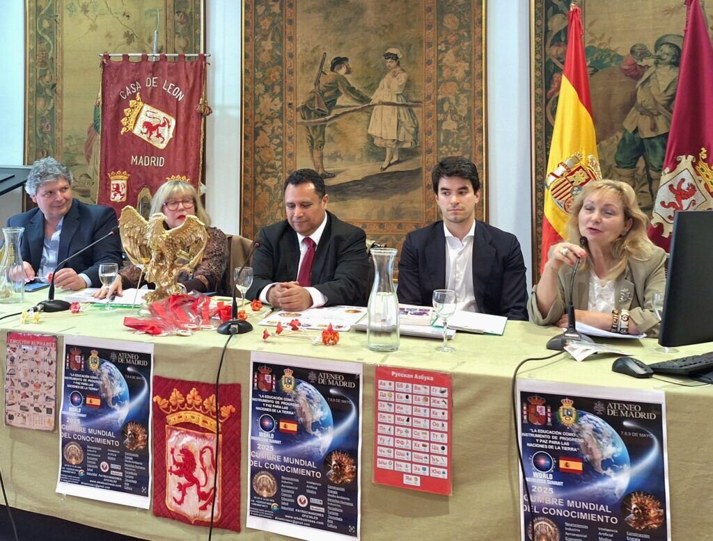 Conocimiento2