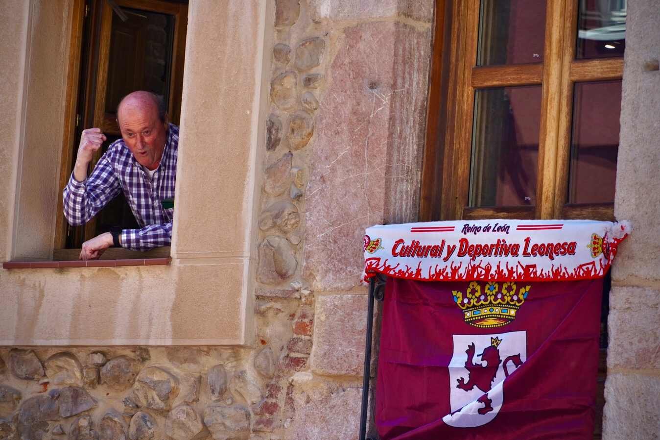 Hay fotos que lo dicen todo. Sobran los comentarios...