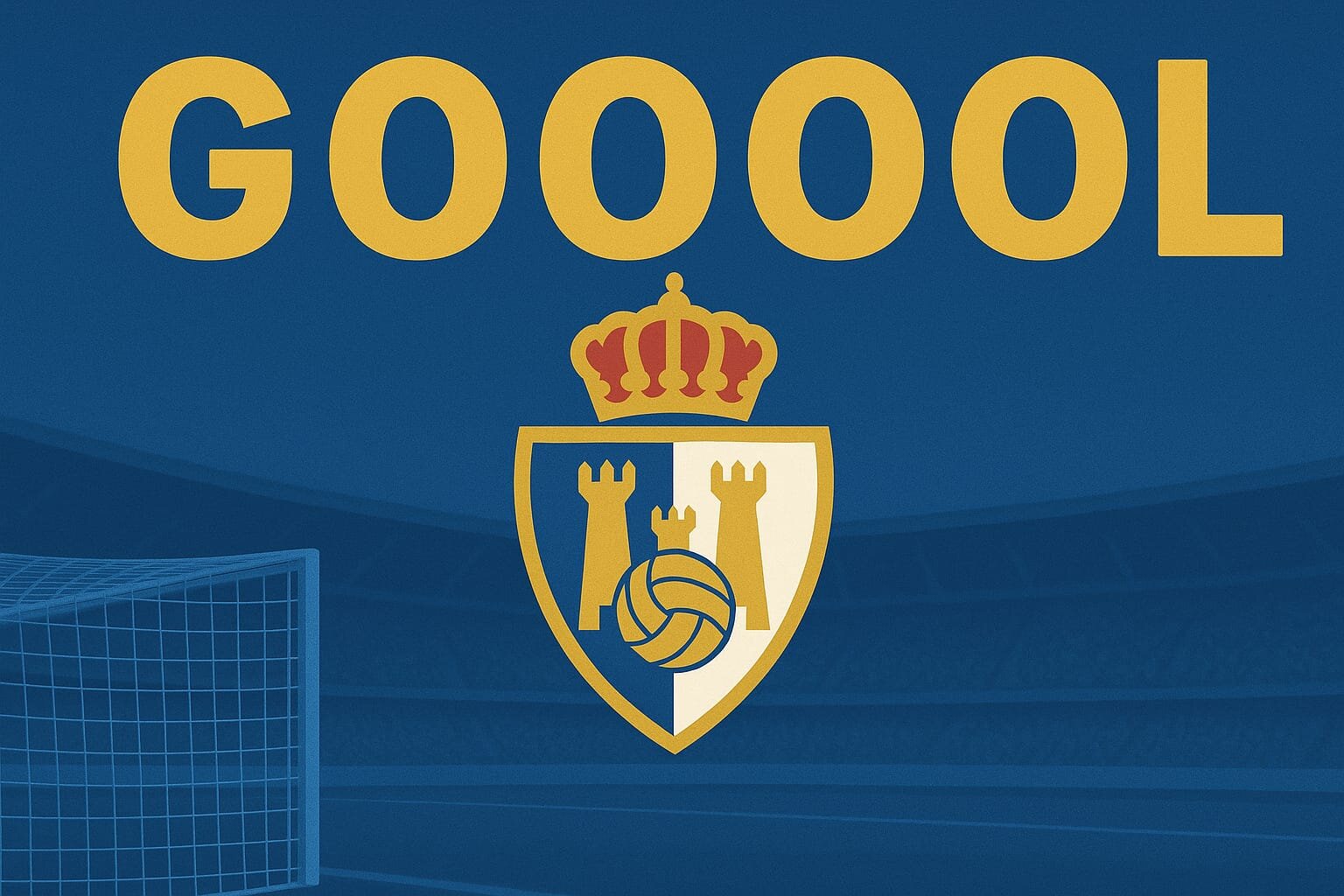 Se adelanta la Ponferradina.