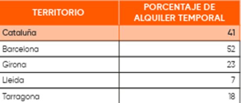 Imagen2