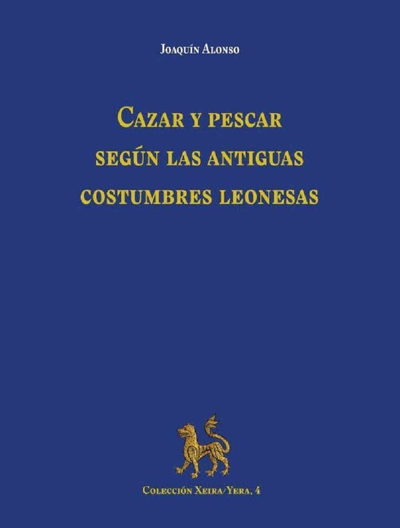 Portada del libro 2