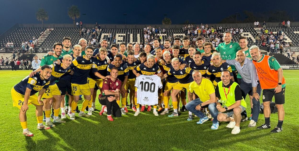 foto familia