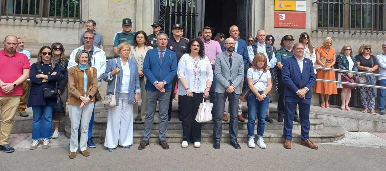 subdelegación2