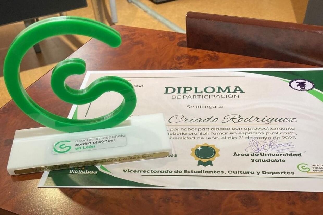 debate_dia_mundial_sin_tabaco