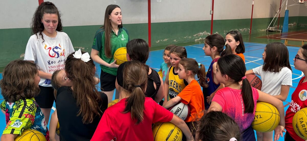 Affordable Basketball for Kids | Small Player Fun