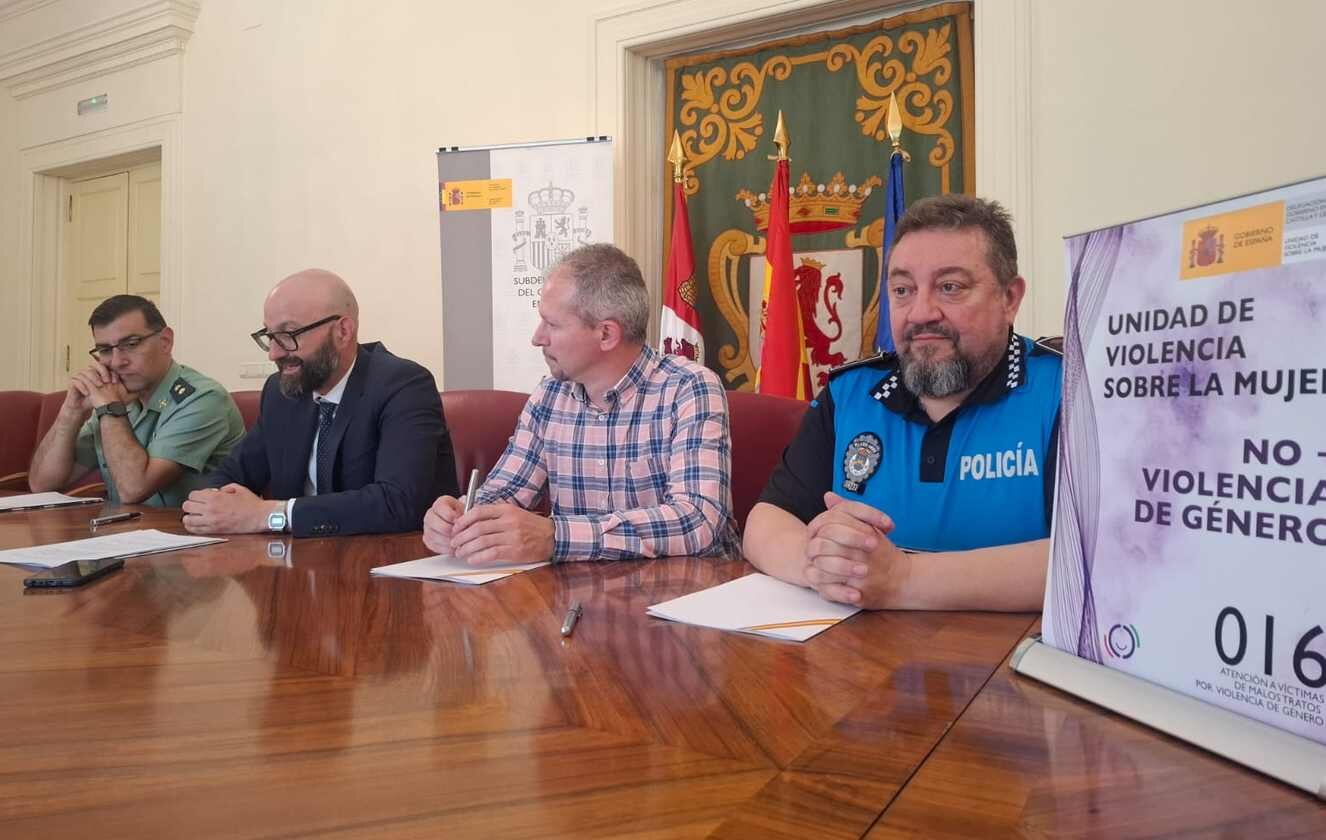 firma2