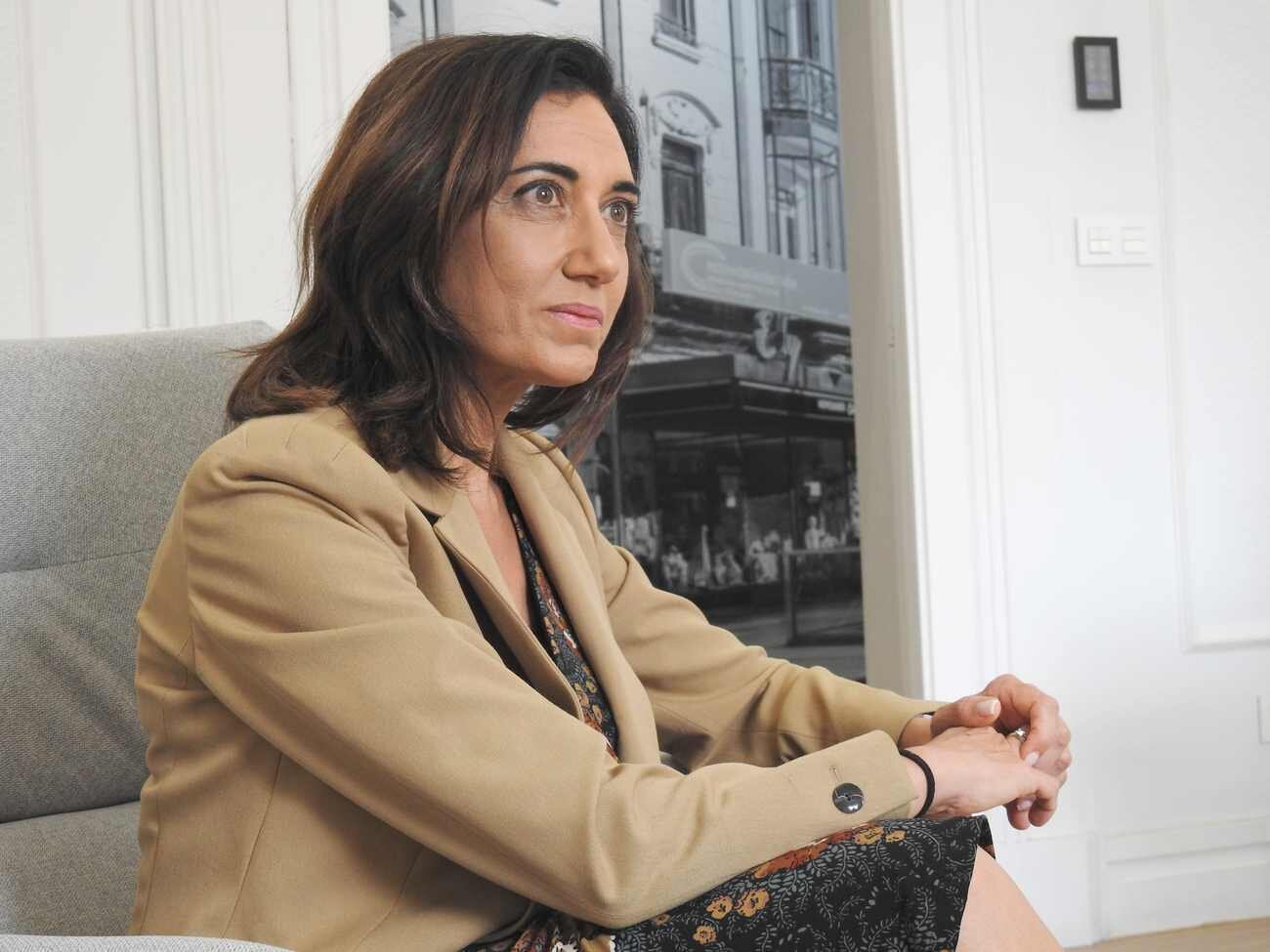 Alicia Gallego (5)