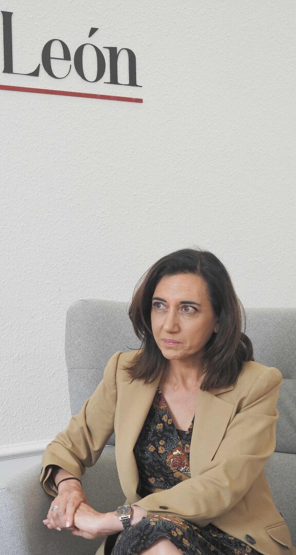 Alicia Gallego (6)