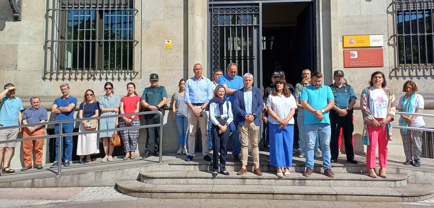 subdelegacion2