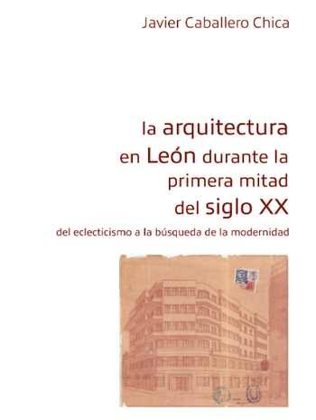 Portada del libro.