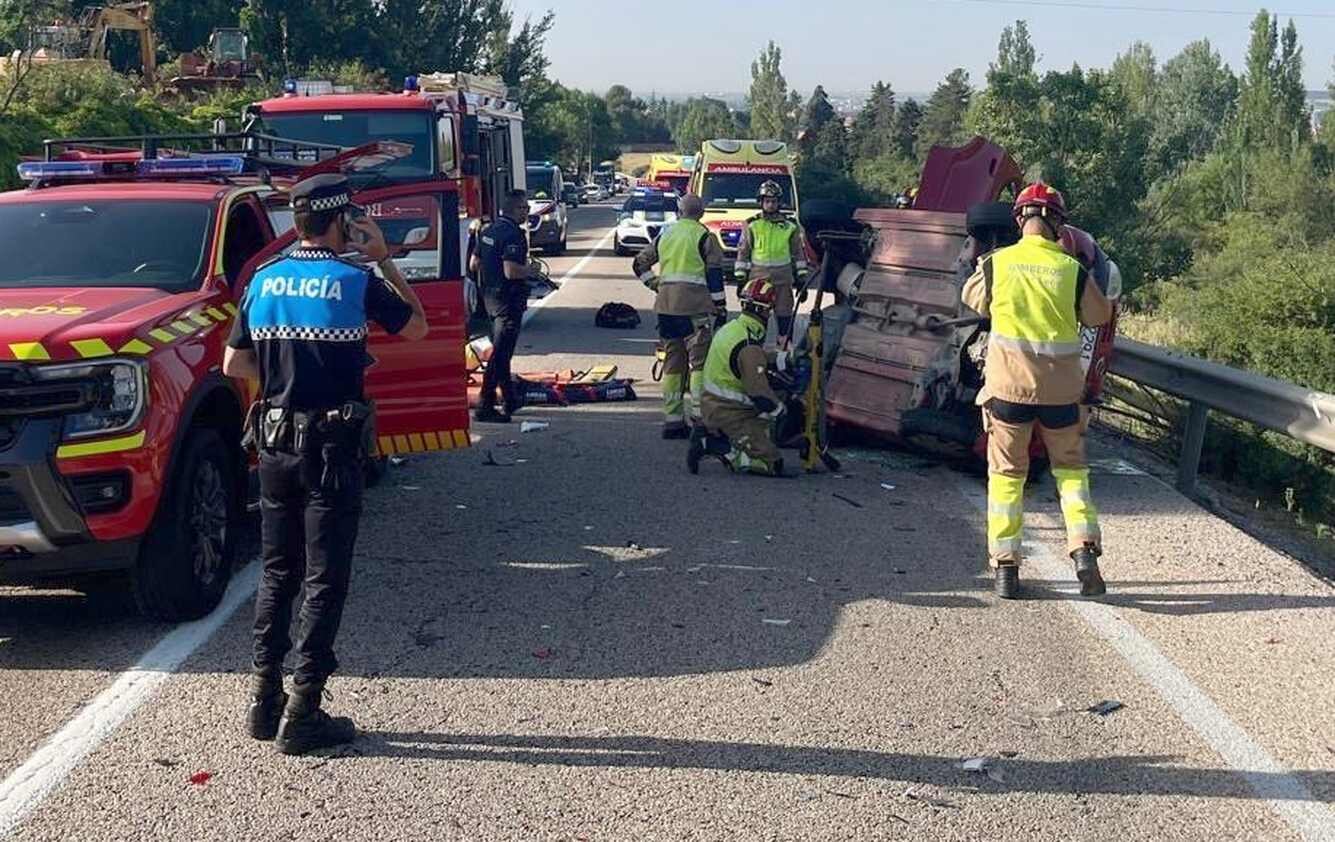 accidente2